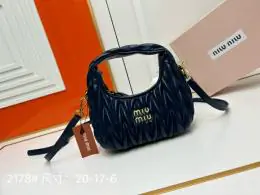 miu miu aaa qualite mini sac a main pour femme s_121241b